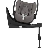 Seggiolino auto cybex