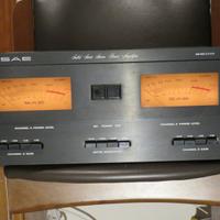 Amplificatore sae-2600