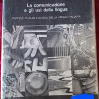 La comunicazione e gli usi della lingua