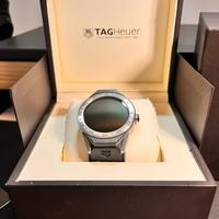 Tagheuer connected