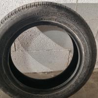 ruote auto