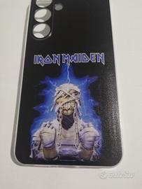 Cover Samsung Galaxy S24