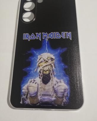 Cover Samsung Galaxy S24