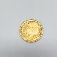 COD.170.26 MONETA PAPA PAOLO GIOVANNI I