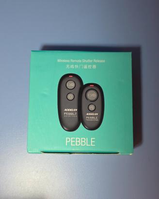 Aodelan Telecomando wireless per Sony