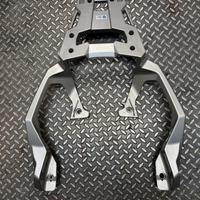 Staffa maniglione xadv x adv 750 2017 18 19
