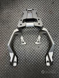 Staffa maniglione xadv x adv 750 2017 18 19