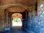 Immagine 3