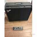 Fender Mustang GT200