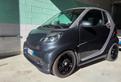 Smart ForTwo 1000 72 kW cabrio BRABUS Xclusive