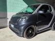 Smart ForTwo 1000 72 kW cabrio BRABUS Xclusive