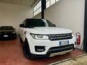 land-rover-range-rover-sport-range-rover-sport-3-0