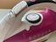 Immagine 5