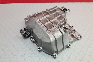 COPPA OLIO HONDA CBR 954 2002 2003