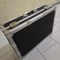 laserscan   1000 3d   kam lighting