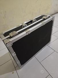 laserscan   1000 3d   kam lighting