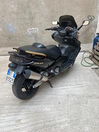 Tmax 500