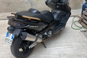 Tmax 500