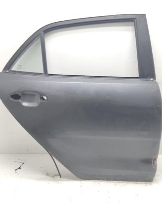 PORTIERA POSTERIORE DESTRA KIA Rio Serie 77004H800
