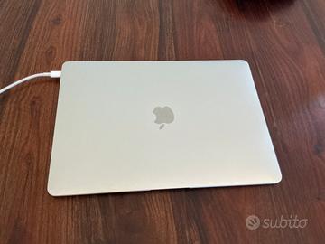 MacBookAir 2020