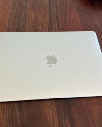 MacBookAir 2020