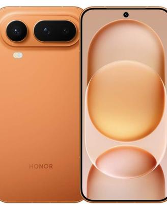 HONOR Magic 8 Pro Air 256GB NUOVO