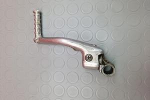 PEDIVELLA ACCENSIONE HONDA CR 125 1996 1997 CR125