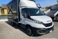 IVECO Daily 35S14 CENTINATO [C24]