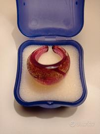 Anello Antica Murrina