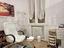 Immagine 9