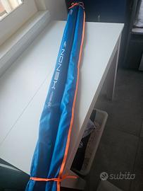 CANNA DA PESCA   COLMIC