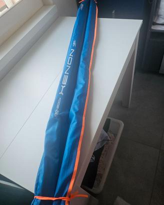 CANNA DA PESCA   COLMIC