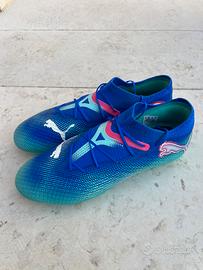 Scarpe da calcio, n. 46