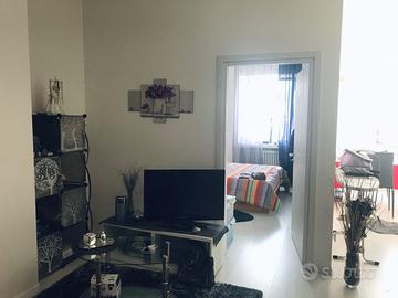 Appartamento a Cles centro