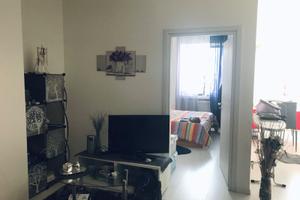 Appartamento a Cles centro