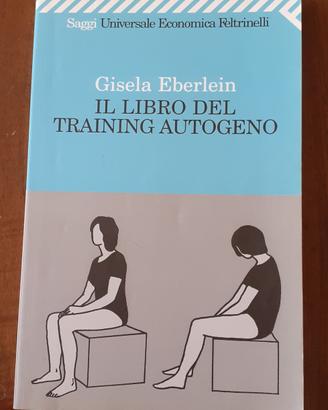 tre libri sulla crescita personale