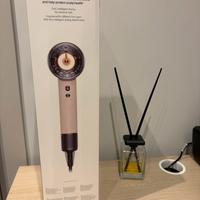 Dyson Supersonic Nural