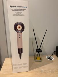 Dyson Supersonic Nural