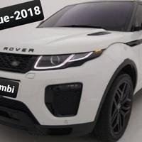 Ricambi range rover evoque dynamic-2016,2017,2018
