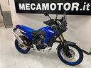 yamaha-tenere-700-world-raid-2023