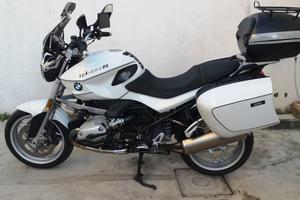 BMW R 1200 R