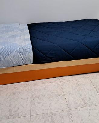Materasso