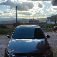 Polo 1.4 TDI euro 6b