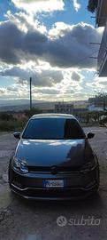 Polo 1.4 TDI euro 6b