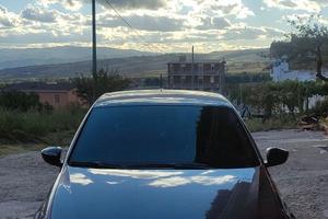 Polo 1.4 TDI euro 6b