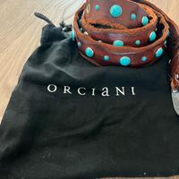 Cintura Orciani
