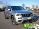 jeep-grand-cherokee-3-0-v6-crd-250-multijet-ii-s