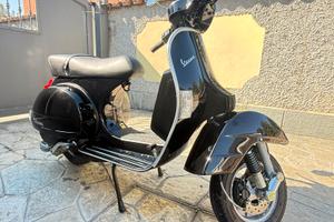 Vespa PX 150