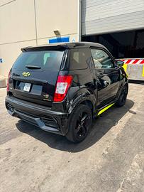 Ligier js 50 sport pack DCI
