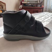 scarpa sanitaria podartis